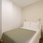 Haus Canteras