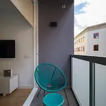 Haus Canteras